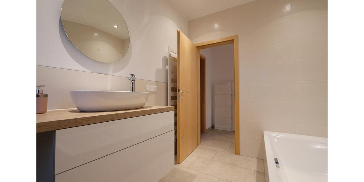 Maisonettenwohnung Dietzenbach - 4 Zimmer, 110 m&sup2;, 1.300&euro; | Angebot:26272086