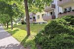 Etagenwohnung Fehrbellin - 2.5 Zimmer, 56 m&sup2;, 627&euro; | Angebot:26649671