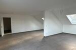 Dachgeschoßwohnung Paderborn - 2 Zimmer, 89 m&sup2;, 1.240&euro; | Angebot:26001836