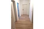 Etagenwohnung Eilenburg - 3 Zimmer, 76 m&sup2;, 650&euro; | Angebot:26611603