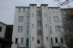 Etagenwohnung Husum - 2 Zimmer, 59 m&sup2;, 480&euro; | Angebot:26733371