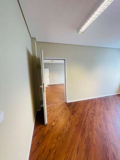 Büro in Hannover 1.730 € 60 m²