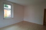 Helle 2,5-Zimmer-Wohnung in Coswig 3 zimmer