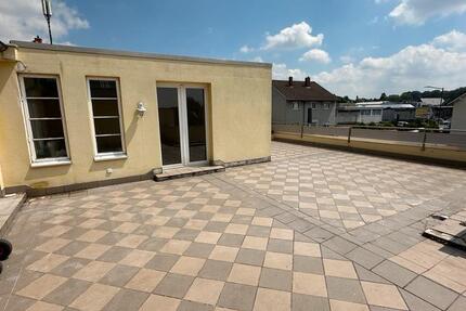 Wohnung Bünde - 3 Zimmer, 190 m&sup2;, 1.050&euro; | Angebot:25125525