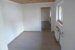 Etagenwohnung Alzenau - 2 Zimmer, 40 m&sup2;, 535&euro; | Angebot:25906782