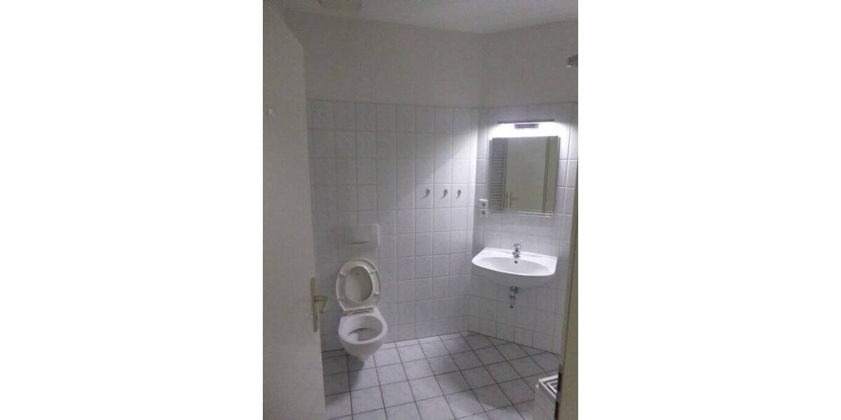 Etagenwohnung Görlitz Innenstadt - 2 Zimmer, 52 m&sup2;, 259&euro; | Angebot:26731178