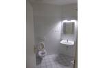 Etagenwohnung Görlitz Innenstadt - 2 Zimmer, 52 m&sup2;, 259&euro; | Angebot:26731178