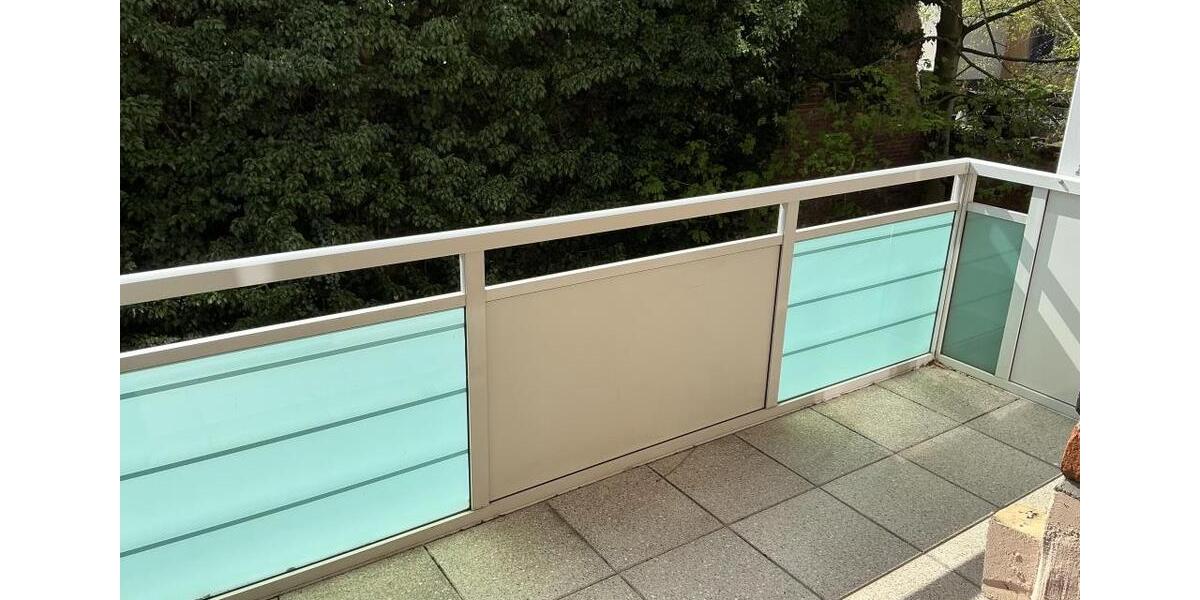 Etagenwohnung Magdeburg - 3 Zimmer, 67 m&sup2;, 459&euro; | Angebot:26254022