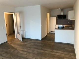 Etagenwohnung Jever - 2 Zimmer, 68 m&sup2;, 780&euro; | Angebot:25405111
