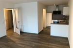 Etagenwohnung Jever - 2 Zimmer, 68 m&sup2;, 780&euro; | Angebot:25405111
