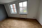 Etagenwohnung Pasewalk - 3 Zimmer, 67 m&sup2;, 550&euro; | Angebot:25151322