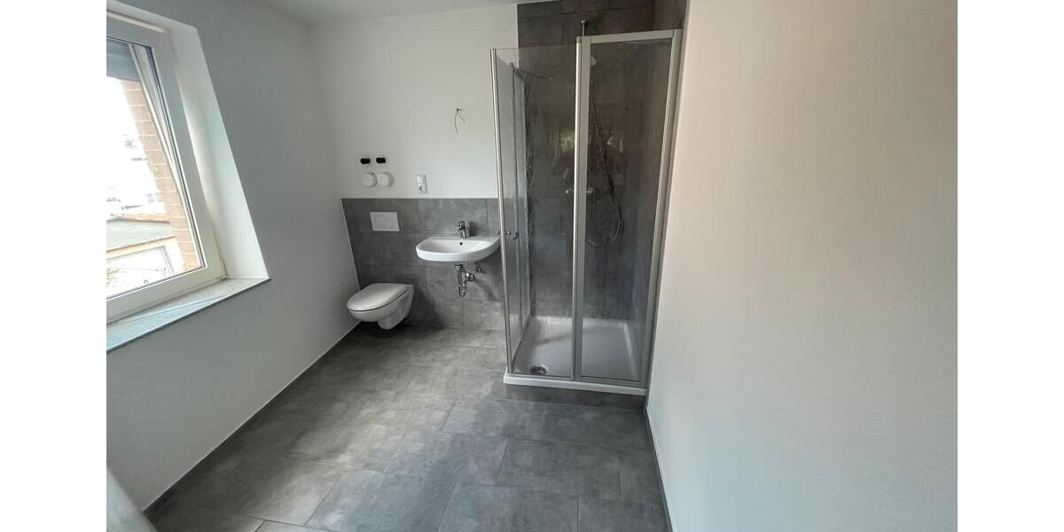 2-Zimmer Wohnung in Heuchelheim 2 zimmer