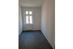 Erdgeschoßwohnung Wurzen - 3 Zimmer, 61 m&sup2;, 390&euro; | Angebot:25900550