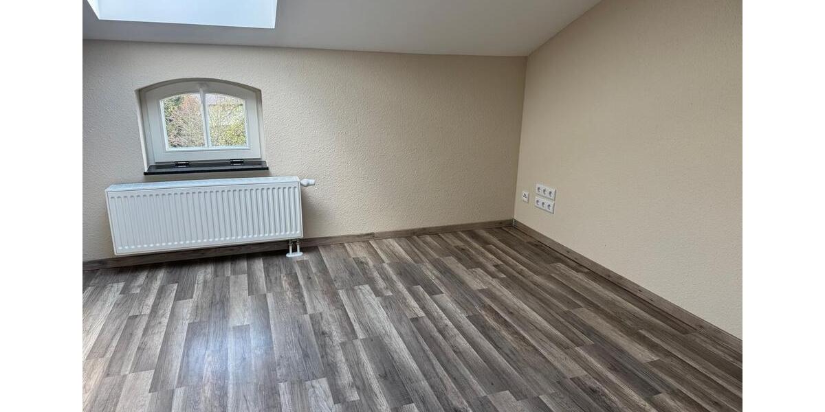 Dachgeschoßwohnung Schipkau Barranmühle - 2 Zimmer, 56 m&sup2;, 520&euro; | Angebot:26182426