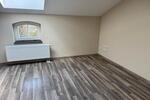 Dachgeschoßwohnung Schipkau Barranmühle - 2 Zimmer, 56 m&sup2;, 520&euro; | Angebot:26182426