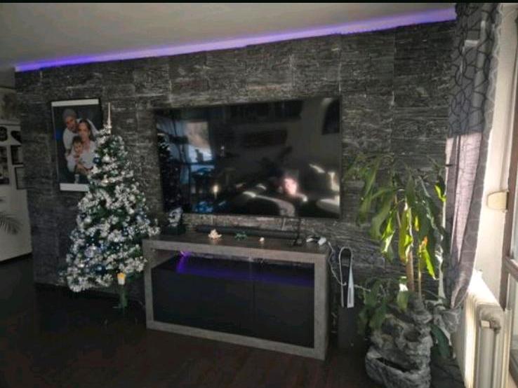 Einfamilienhaus Esslingen am Neckar Pliensauvorstadt - 3.5 Zimmer, 125 m&sup2;, 1.400&euro; | Angebot:25182494