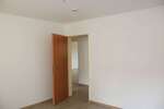 ruhige 3 Zimmer-Wohnung mit Balkon