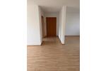 Etagenwohnung Heroldsberg - 3 Zimmer, 83 m&sup2;, 865&euro; | Angebot:25178640