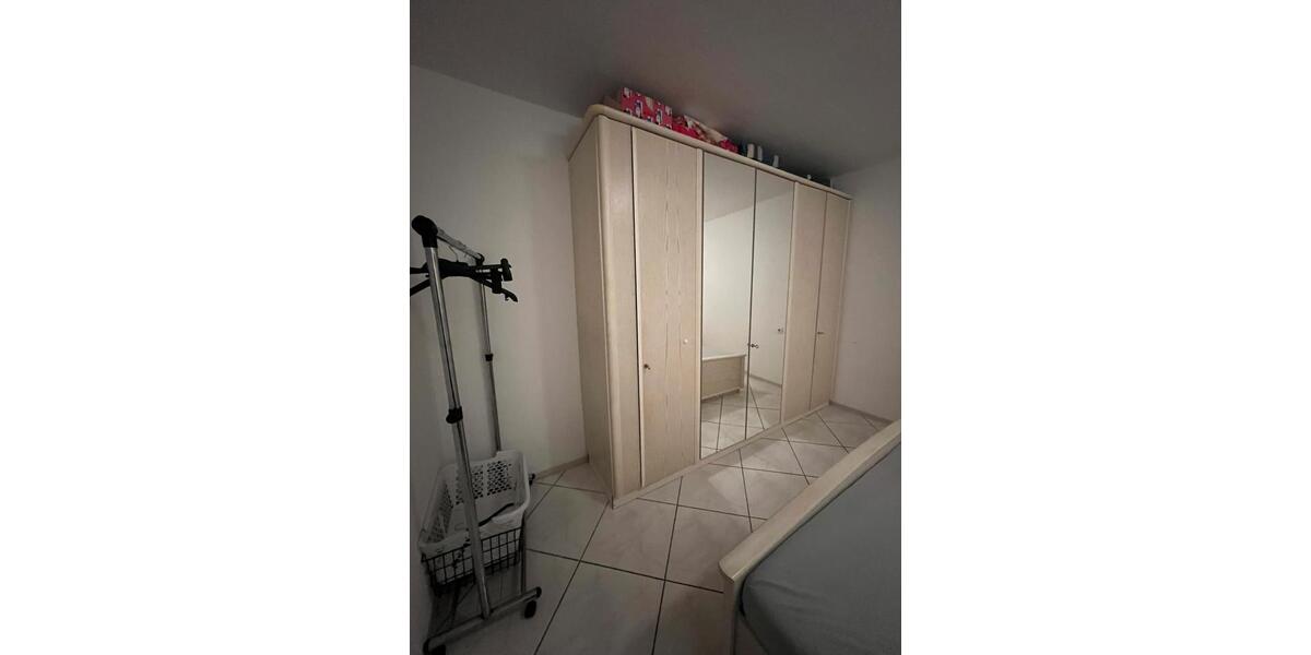 Wohnen auf Zeit Erlangen Bruck - 4 Zimmer, 20 m&sup2;, 530&euro; | Angebot:24566541