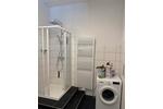Wohnen auf Zeit Bayreuth Meyernberg - 1 Zimmer, 17 m&sup2;, 250&euro; | Angebot:26625567