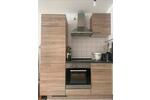 Etagenwohnung Rastatt - 2 Zimmer, 59 m&sup2;, 1.165&euro; | Angebot:25648006