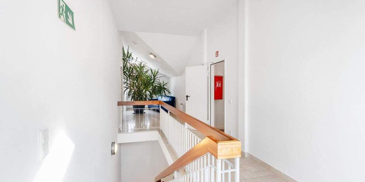 Gewerbeobjekt Taufkirchen Potzham - 6.950&euro; | Angebot:23813954