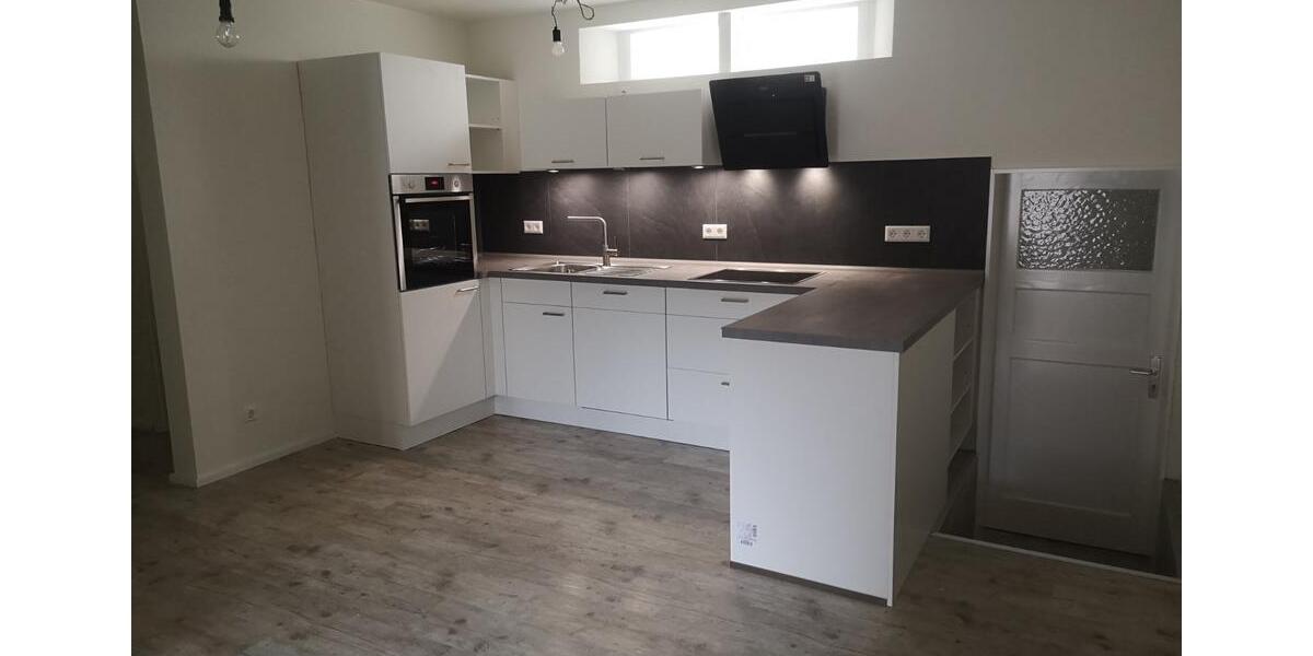 Erdgeschoßwohnung Offenburg - 3 Zimmer, 130 m&sup2;, 1.450&euro; | Angebot:25742067