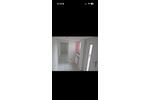 Etagenwohnung Völklingen - 5 Zimmer, 118 m&sup2;, 800&euro; | Angebot:26234418