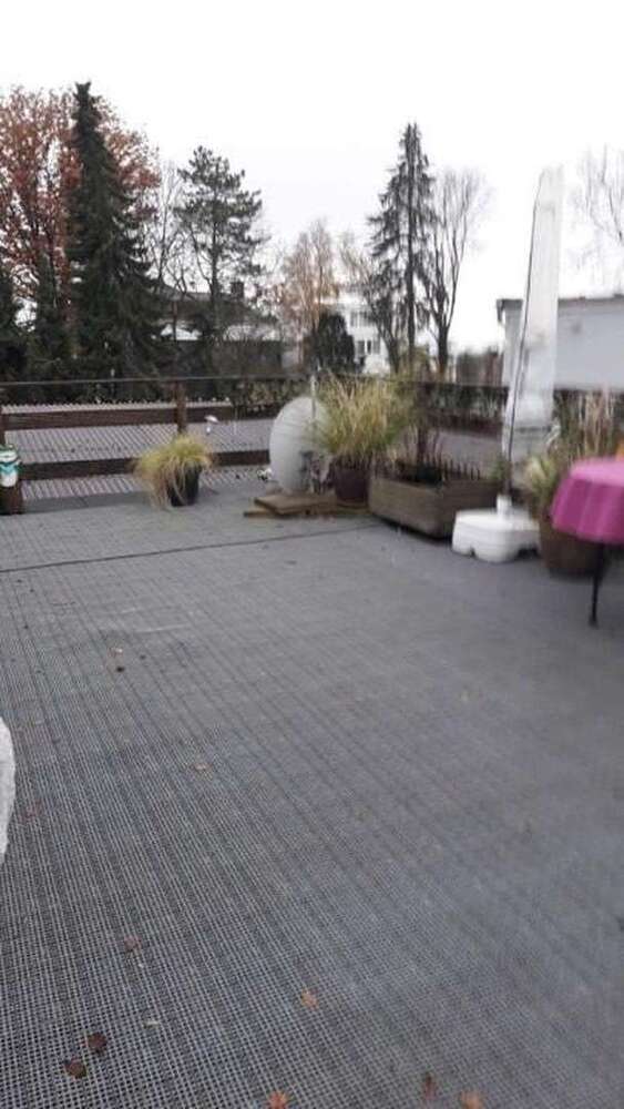 Wohnung zum Mieten in Wuppertal 450 € 65 m²