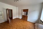 Etagenwohnung Bad Brückenau - 4 Zimmer, 108 m&sup2;, 660&euro; | Angebot:26630161