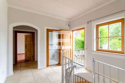 Gewerbeobjekt Grünwald - 2.230&euro; | Angebot:27294787