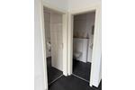 Gewerbeobjekt Duisburg Hamborn - 1.500&euro; | Angebot:26292446