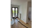 Etagenwohnung Attenkirchen - 2 Zimmer, 50 m&sup2;, 850&euro; | Angebot:26002766