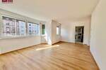 Etagenwohnung Frankfurt am Main Sachsenhausen - 3 Zimmer, 69 m&sup2;, 1.500&euro; | Angebot:25279193