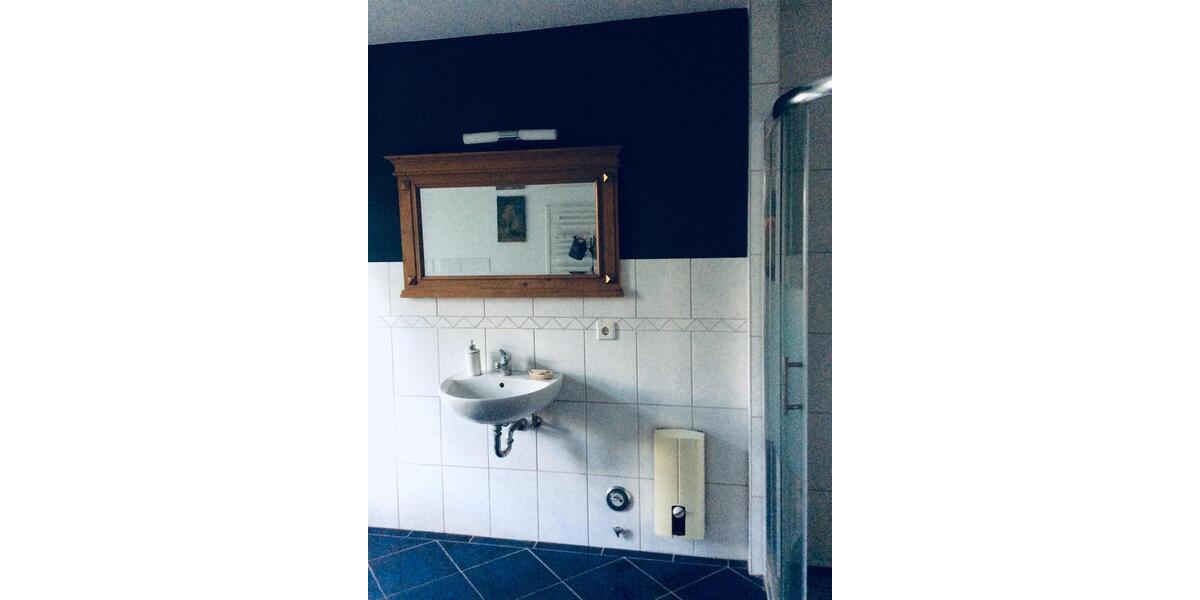 Etagenwohnung Neuburg - 3 Zimmer, 75 m&sup2;, 750&euro; | Angebot:25900341