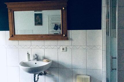 Wohnung Neuburg - 3 Zimmer, 75 m&sup2;, 750&euro; | Angebot:25900341