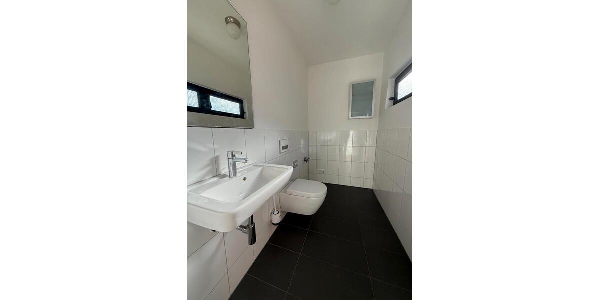 Maisonettenwohnung Köln Rodenkirchen - 3 Zimmer, 102 m&sup2;, 1.375&euro; | Angebot:26367887