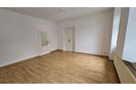 Etagenwohnung Gerbstedt - 3.5 Zimmer, 88 m&sup2;, 480&euro; | Angebot:23635477