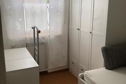Wohnen auf Zeit Eriskirch - 1 Zimmer, 6 m&sup2;, 300&euro; | Angebot:26486583