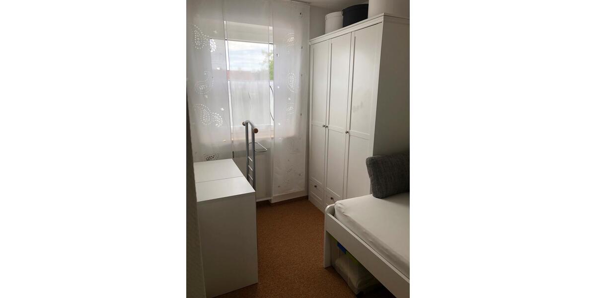 Wohnen auf Zeit Eriskirch - 1 Zimmer, 6 m&sup2;, 300&euro; | Angebot:26486583