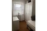 Wohnen auf Zeit Eriskirch - 1 Zimmer, 6 m&sup2;, 300&euro; | Angebot:26486583