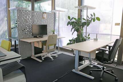 Gewerbeobjekt Schorndorf - 329&euro; | Angebot:25204307