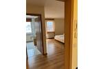Etagenwohnung Schwandorf - 2 Zimmer, 82 m&sup2;, 849&euro; | Angebot:26620652
