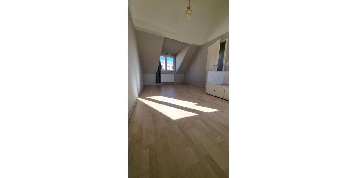 Wohnen auf Zeit Geisenheim - 1 Zimmer, 17 m&sup2;, 436&euro; | Angebot:25313061