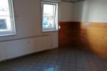 Doppelhaushälfte Waldkappel - 5 Zimmer, 157 m&sup2;, 1.340&euro; | Angebot:25989142