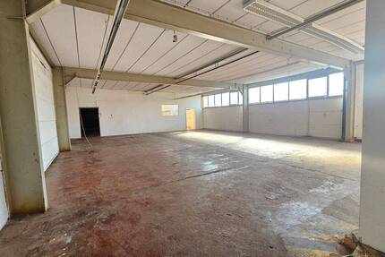 Gewerbeobjekt Siebeldingen - 1.400&euro; | Angebot:25929803