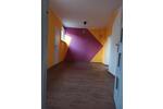 Einfamilienhaus Dommitzsch - 4.5 Zimmer, 135 m&sup2;, 1.200&euro; | Angebot:26383285