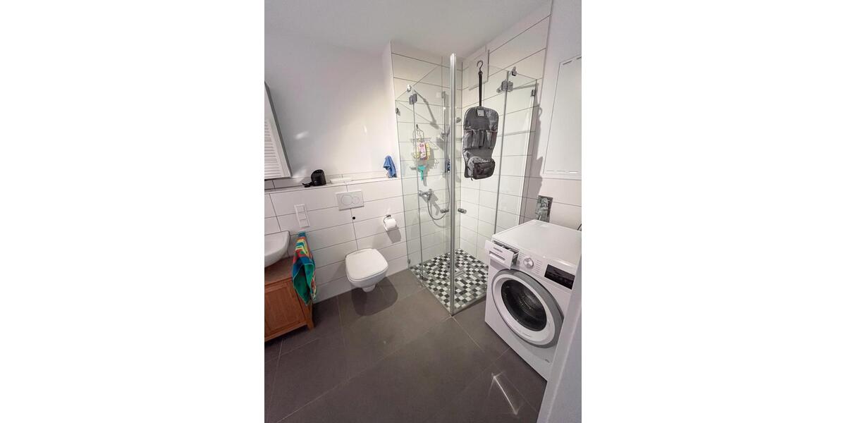 Etagenwohnung Karlsruhe Durlach - 3.5 Zimmer, 98 m&sup2;, 1.500&euro; | Angebot:26342561