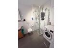 Etagenwohnung Karlsruhe Durlach - 3.5 Zimmer, 98 m&sup2;, 1.500&euro; | Angebot:26342561