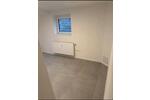 Dachgeschoßwohnung Eberdingen - 3 Zimmer, 75 m&sup2;, 1.100&euro; | Angebot:26125732